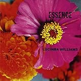 Essence (2001)