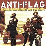 Underground Network (2001)