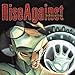 Song My Life Inside Your Heart by Rise Against on The Unraveling at Amazon