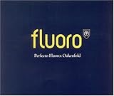 Perfecto Fluoro