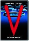 V [1983 Television mini series]