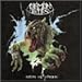 Song ChÃªne by Demon Eyes on Rites Of Chaos at Amazon