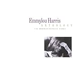 Anthology: The Warner/Reprise Years