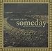 Song Last Time by His Name Is Alive on Someday My Blues Will Cover the Earth at Amazon