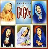 God Bless The Go-Go's (2001)