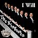 Song Joy&#39;s Gonna Come by The Kingsmen on I Will at Amazon