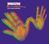 Wingspan (Hits And History) [Paul McCartney & Wings] (2001)