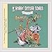 Song There's A Seal At The Zoo by Bobby Susser on Animals At The Zoo (Bobby Susser Songs For Children) at Amazon