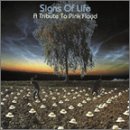 Tribute Angular: Signs of Life