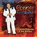 Song Cuando Regreso A Tus Bravos by El Coyote Y Su Banda on Cuando Regreso a Tus Brazos at Amazon