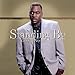 Song Pennywise by George Nooks on Standing By at Amazon