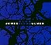 Song We Got To Get Together by James Blood Ulmer on Blue Blood at Amazon