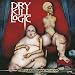 Song Weight by Dry Kill Logic on The Darker Side of Nonsense at Amazon