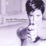 Sweet Surrender [Canada CD]