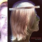 album / discography