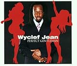 Perfect Gentleman