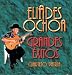 Song No Quiero Celos Contigo by Eliades Ochoa on Grandes Exitos: Roots of Buena Vista at Amazon