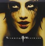 Stabbing Westward (2001)