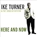 Song You Can&#39;t Winnum&#39; All by Ike Turner on Here and Now at Amazon