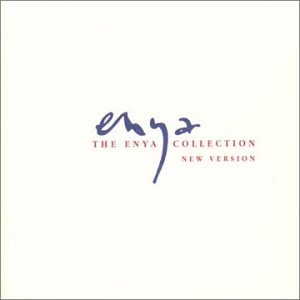 Enya Box Collection