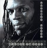 Inside My Head (2001)