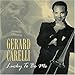 Song They Say It's Wonderful by Gerard Carelli on Lucky to Be Me at Amazon