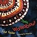 Song Walkabout by Paul Taylor on Walkabout at Amazon