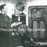 album / discography