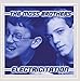 Song Heaven Got Overpopulated by The Moss Brothers on ELECTRICITATION at Amazon