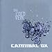 Song Real Earth by Cannibal Ox on The Cold Vein at Amazon