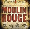 Moulin Rouge!: Original 2001 Motion Picture Soundtrack, Vol. 1