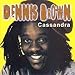 Song No More Will I Roam by Dennis Brown on Cassandra at Amazon