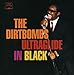 Song Thing by The Dirtbombs on Ultraglide in Black at Amazon