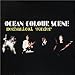 Song In My Field by Ocean Colour Scene on Mechanical Wonder at Amazon
