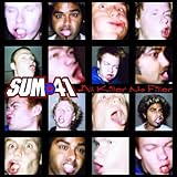 album / discography
