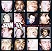 Song Pain For Pleasure by Sum 41 on All Killer No Filler at Amazon
