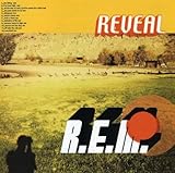 Reveal (2001)