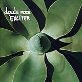 Exciter (2001)