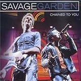 Chained to You