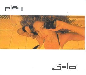 Play [Import CD #2]