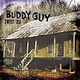 album / discography