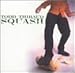 Song By Degrees by Todd Thibaud on Squash at Amazon