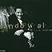 Song Mi Lugar by Arturo Sandoval on L.A. Meetings at Amazon