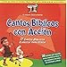 Song Ven Sube Al Monte (Insturmental) by Cedarmont Kids on Cantos Bíblicos con Acción at Amazon