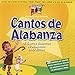 Song Ven A La Casa De Mi Padre by Cedarmont Kids on Cantos De Alabanza at Amazon