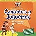 Song Dime Â¿QuiÃ©n? (Canales Separados) by Cedarmont Kids on Cantemos Y Juguemos at Amazon