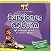 Song Hermanito by Cedarmont Kids on Cantos De Cuna at Amazon