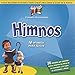 Song Cristo Ha Resucitado (Insturmental) by Cedarmont Kids on Himnos at Amazon