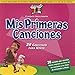 Song Qvejita Tu? by Cedarmont Kids on Mis Primeras Canciones at Amazon