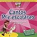 Song El Pajarito Azul (Insturmental) by Cedarmont Kids on Cantos Pre-Escolares at Amazon